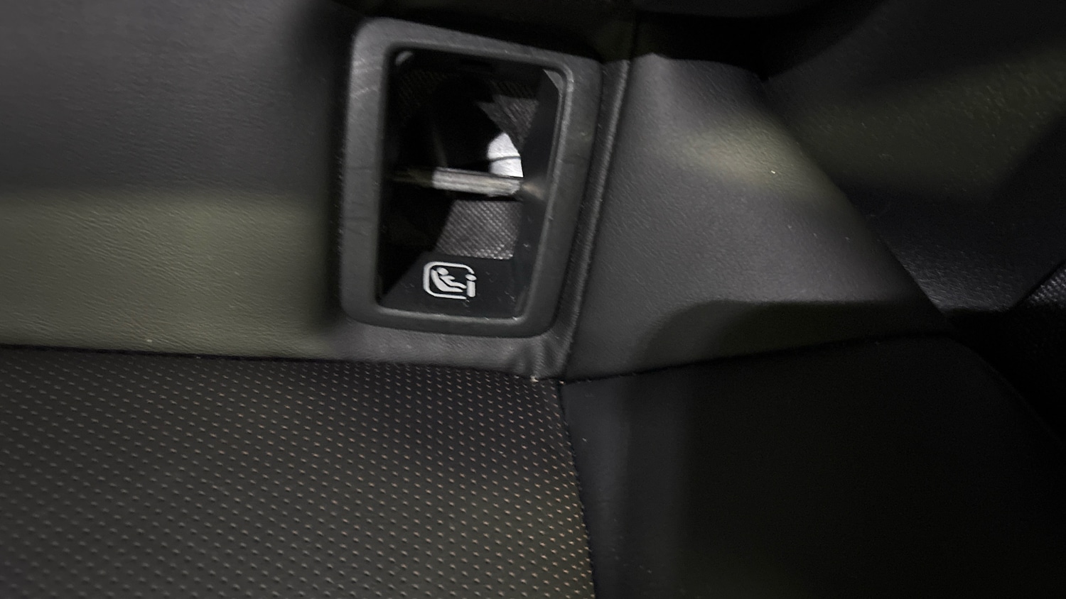 Used Mazda CX-30 2021 for sale - 76352927: Photo 86