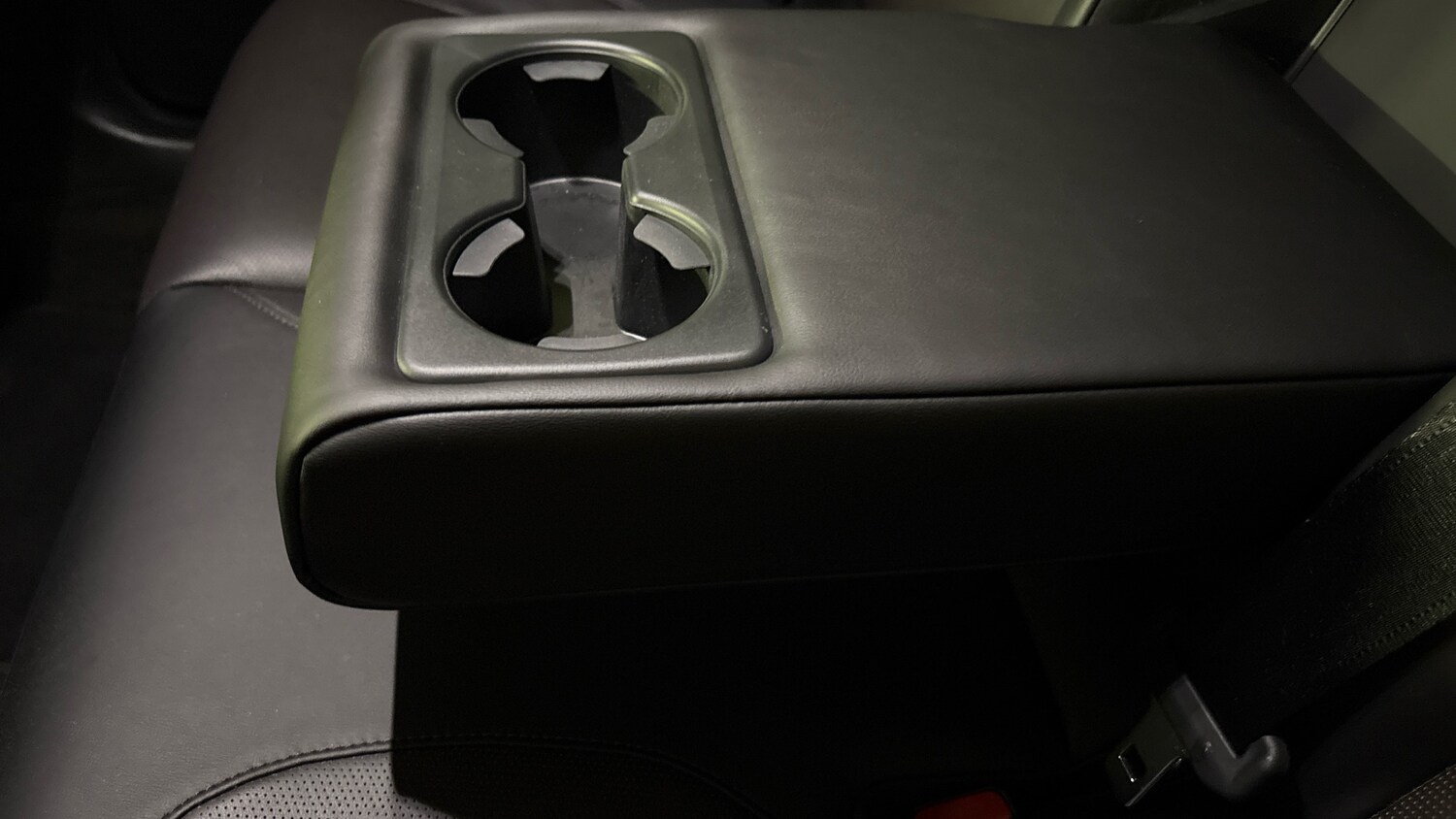 Used Mazda CX-30 2021 for sale - 76352927: Photo 87