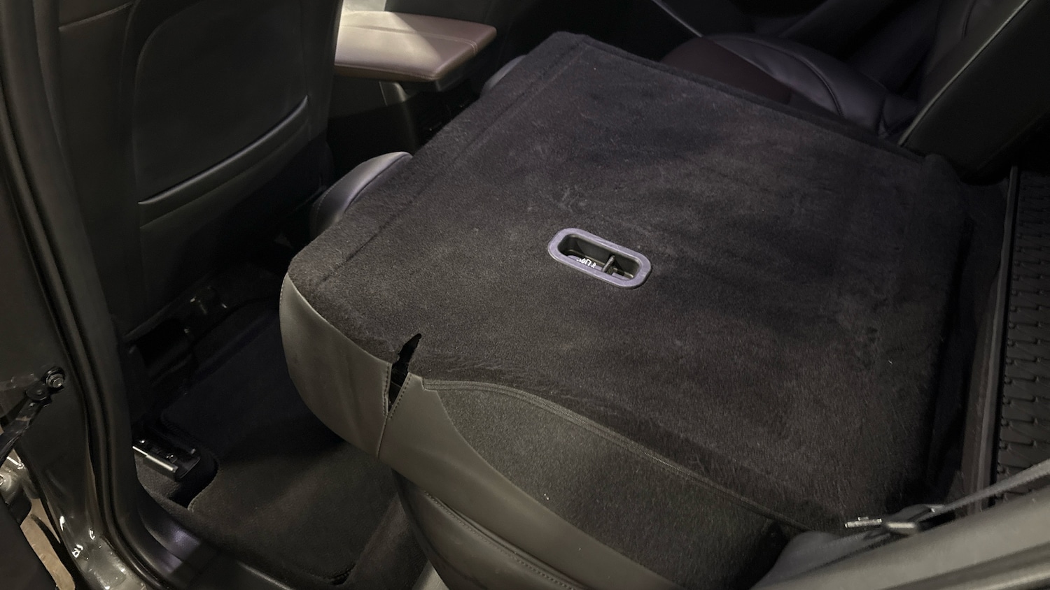 Used Mazda CX-30 2021 for sale - 76352927: Photo 89