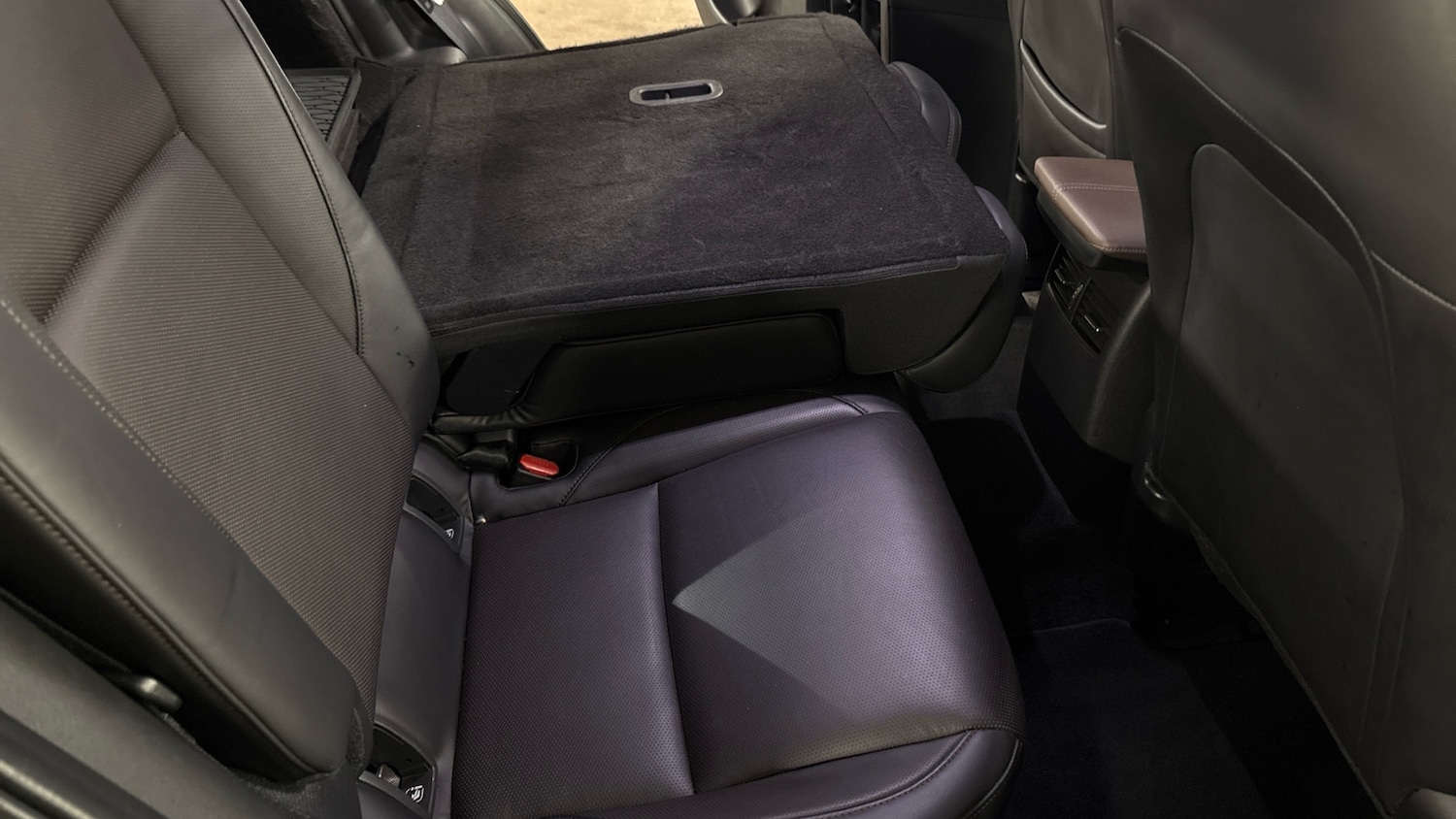 Used Mazda CX-30 2021 for sale - 76352927: Photo 90