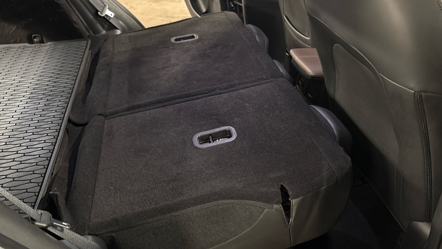 Used Mazda CX-30 2021 for sale - 76352927: Photo 91