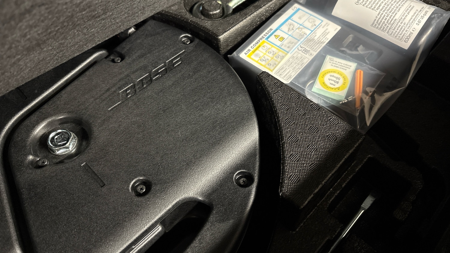 Used Mazda CX-30 2021 for sale - 76352927: Photo 93