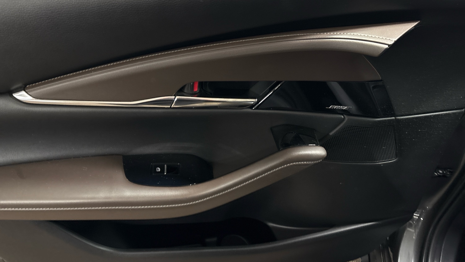 Used Mazda CX-30 2021 for sale - 76352927: Photo 94