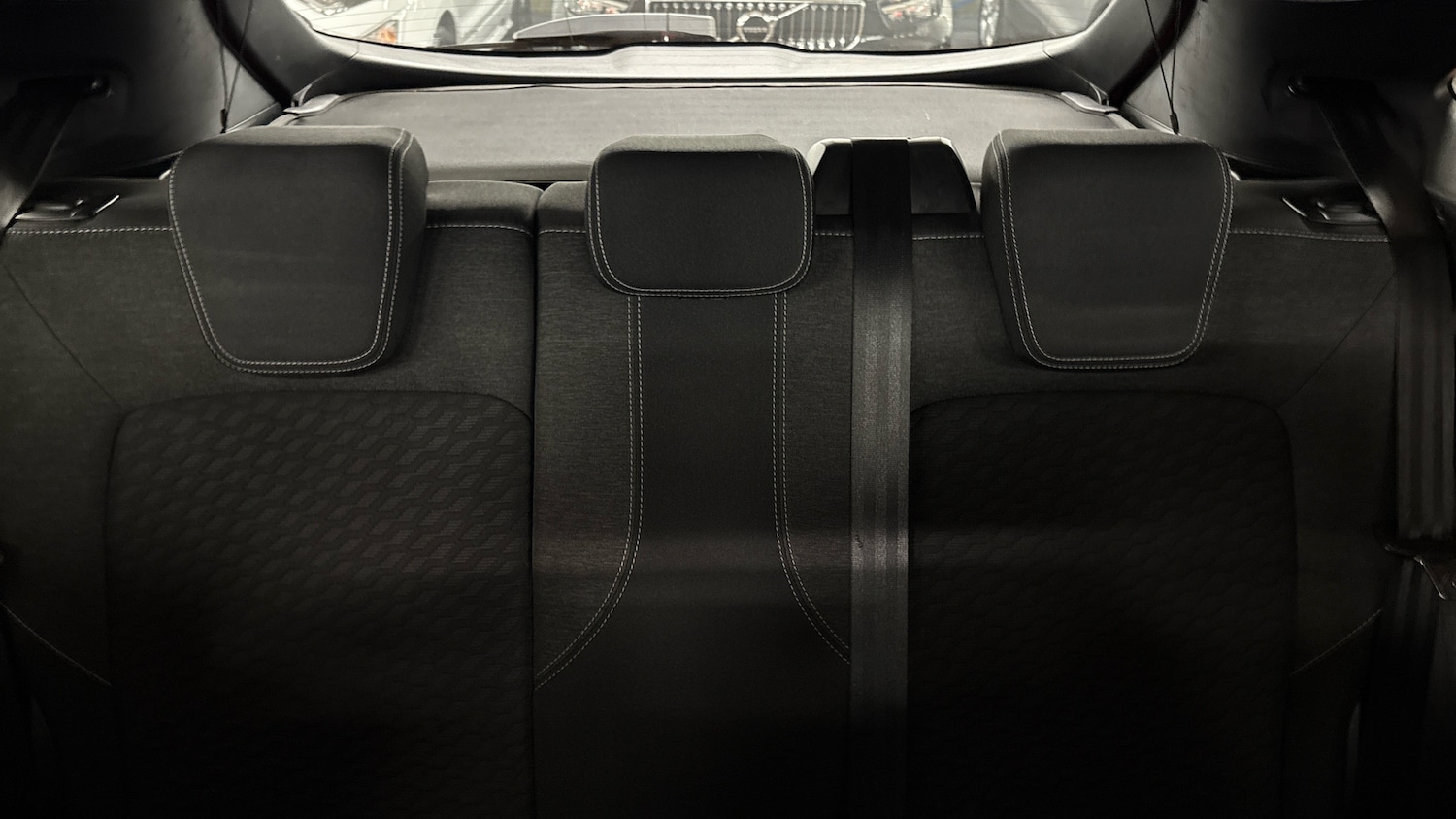 Used Ford Puma 2021 for sale - 76682267: Photo 15