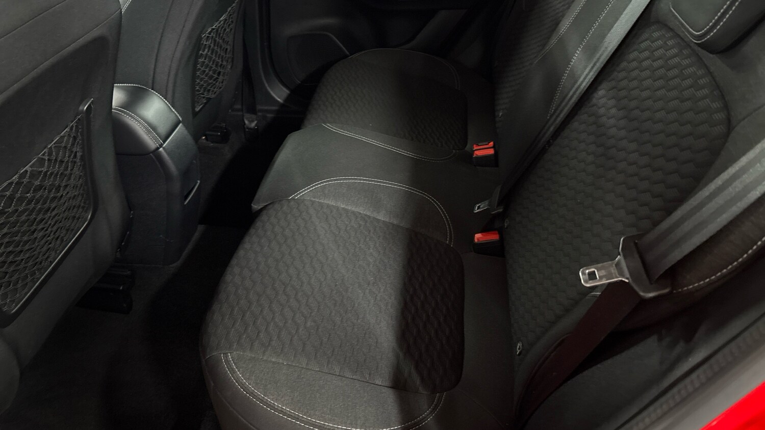 Used Ford Puma 2021 for sale - 76682267: Photo 16