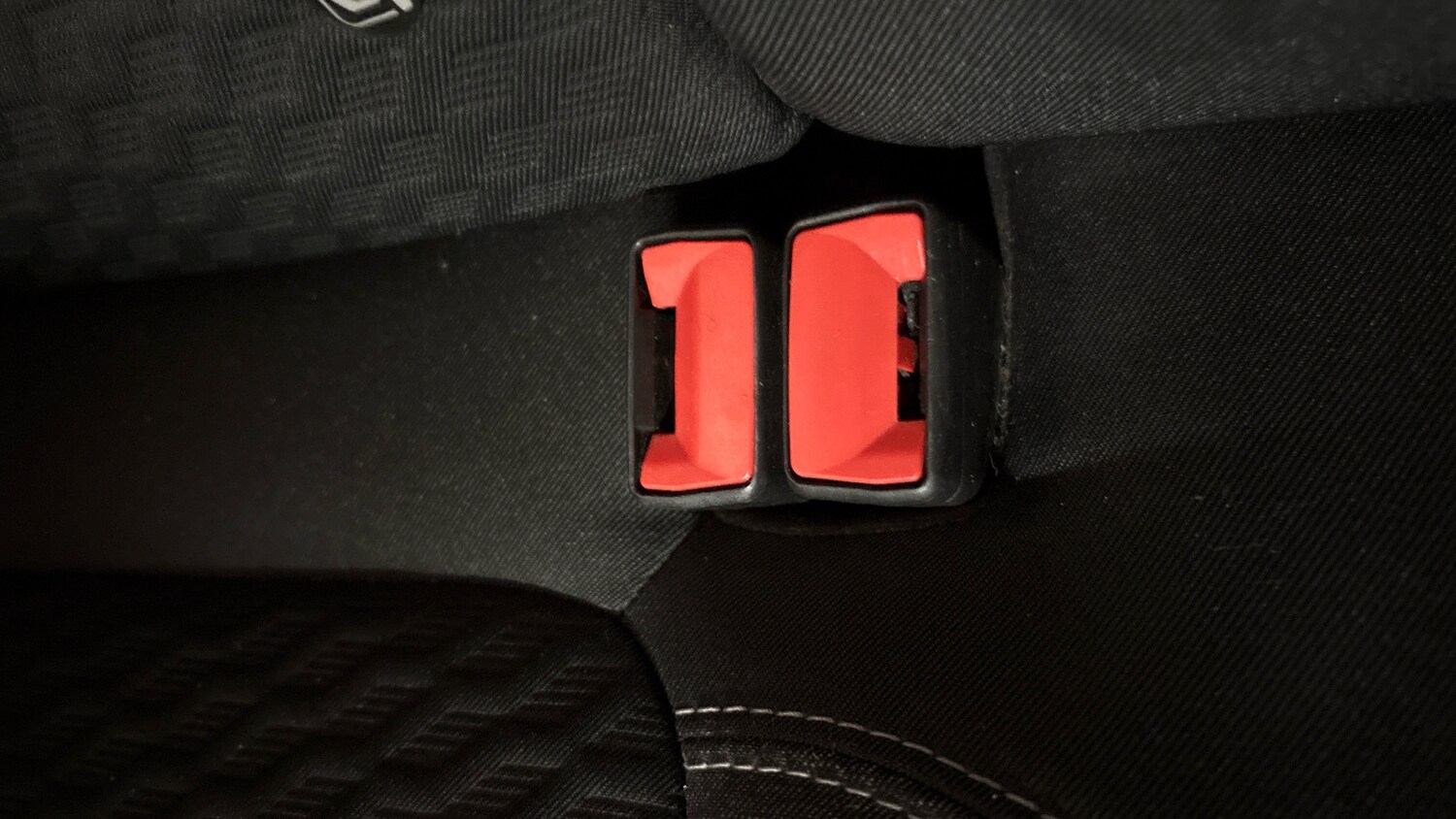 Used Ford Puma 2021 for sale - 76682267: Photo 17