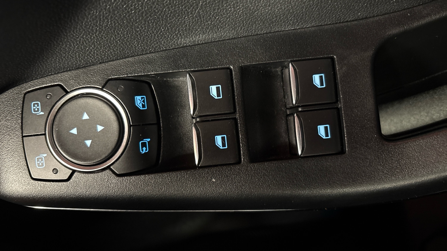 Used Ford Puma 2021 for sale - 76682267: Photo 22