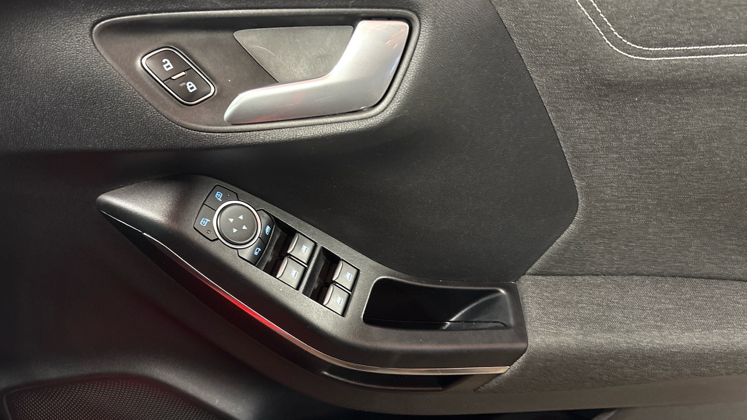 Used Ford Puma 2021 for sale - 76682267: Photo 23