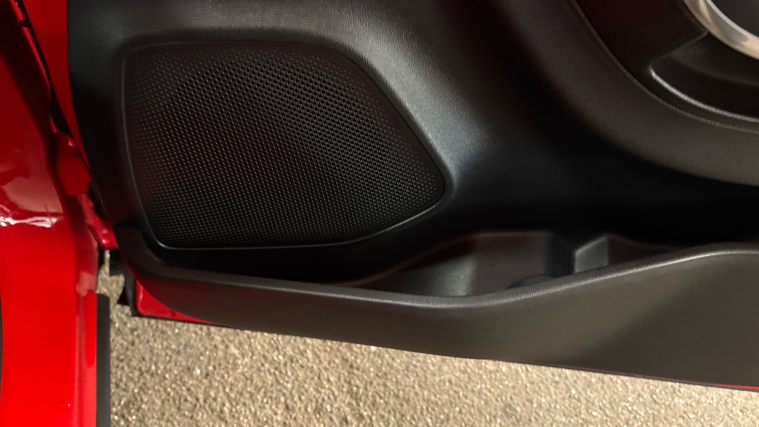 Used Ford Puma 2021 for sale - 76682267: Photo 24