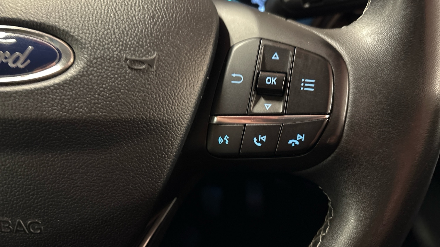 Used Ford Puma 2021 for sale - 76682267: Photo 27