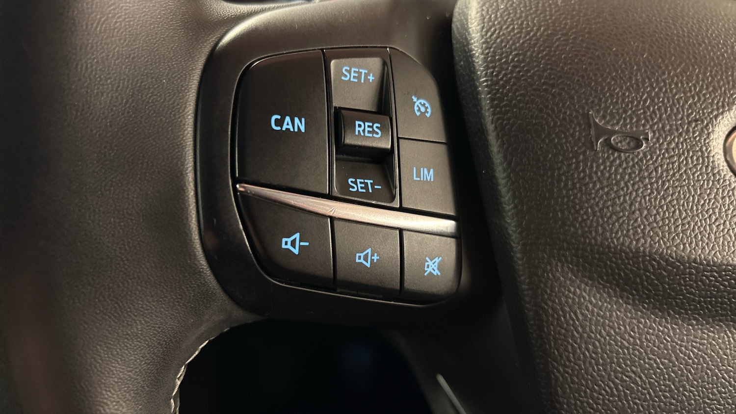 Used Ford Puma 2021 for sale - 76682267: Photo 28