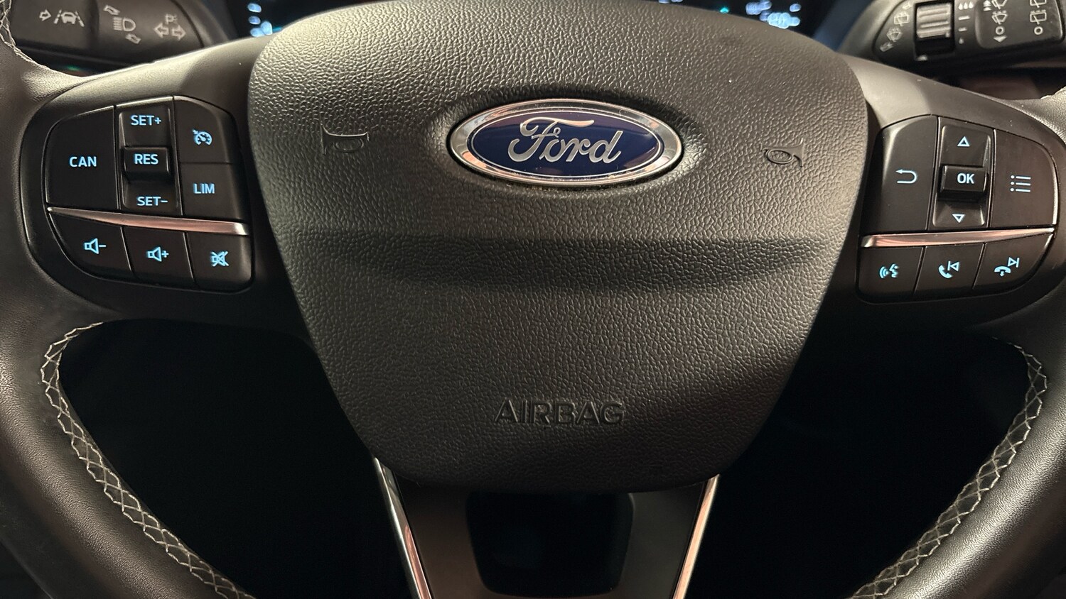 Used Ford Puma 2021 for sale - 76682267: Photo 29