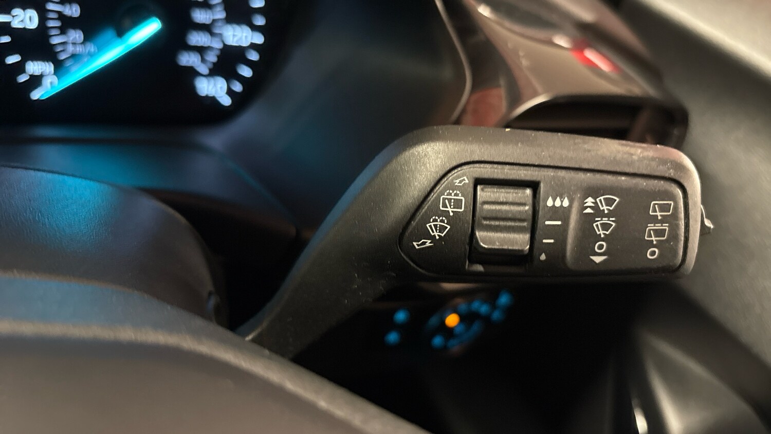 Used Ford Puma 2021 for sale - 76682267: Photo 30