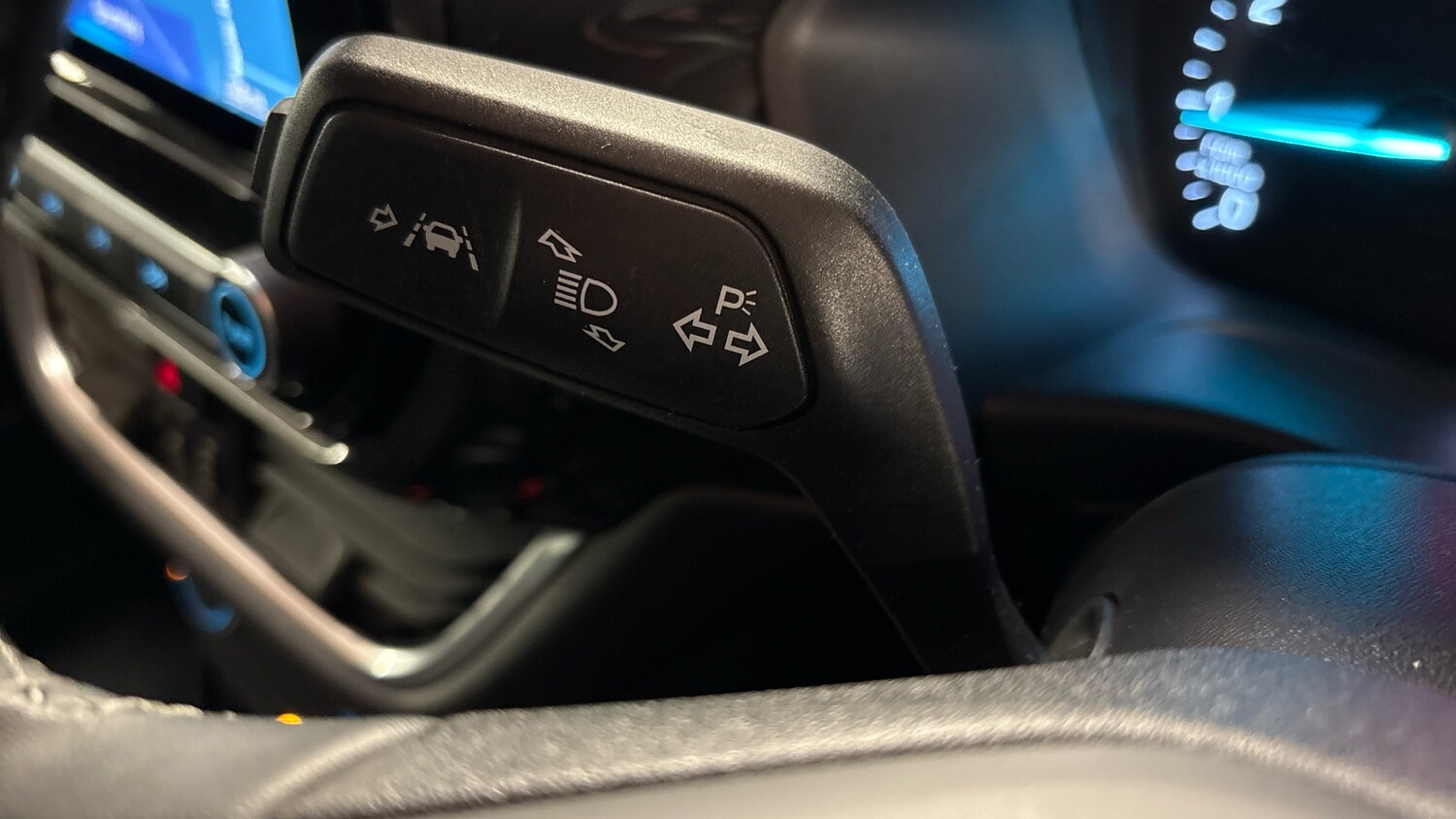 Used Ford Puma 2021 for sale - 76682267: Photo 31