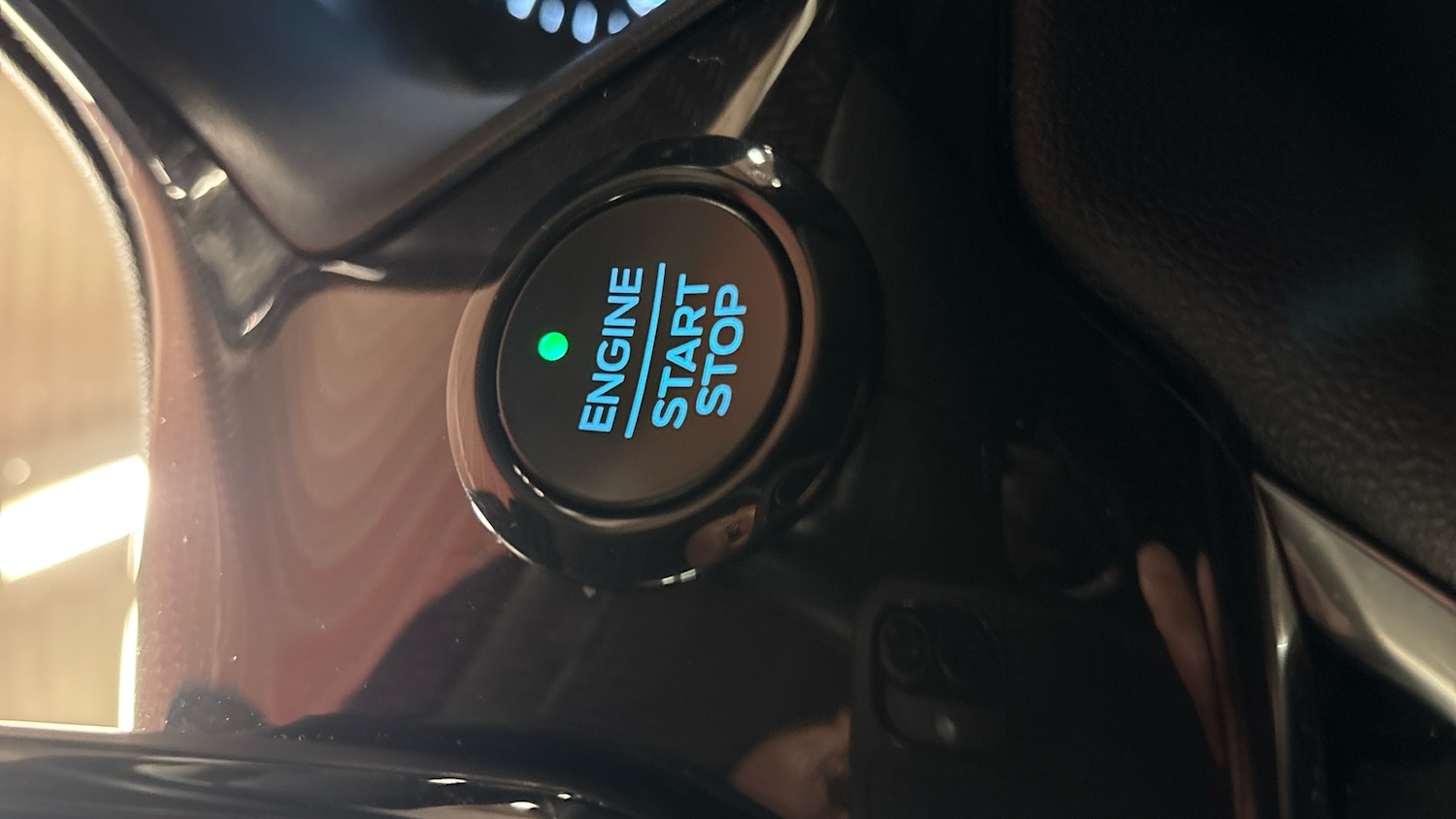 Used Ford Puma 2021 for sale - 76682267: Photo 32