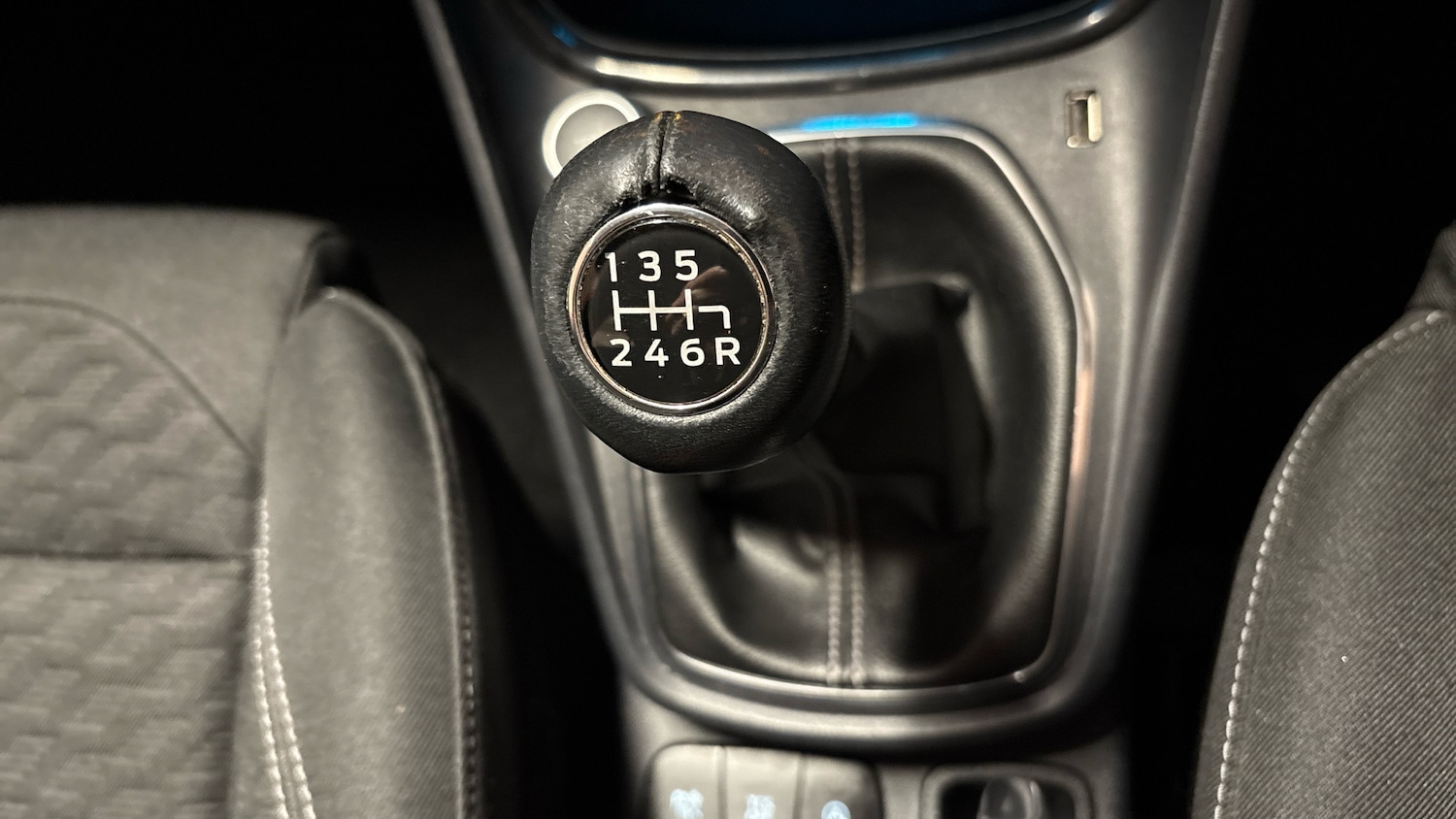 Used Ford Puma 2021 for sale - 76682267: Photo 41