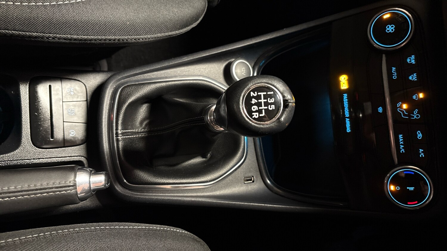 Used Ford Puma 2021 for sale - 76682267: Photo 42