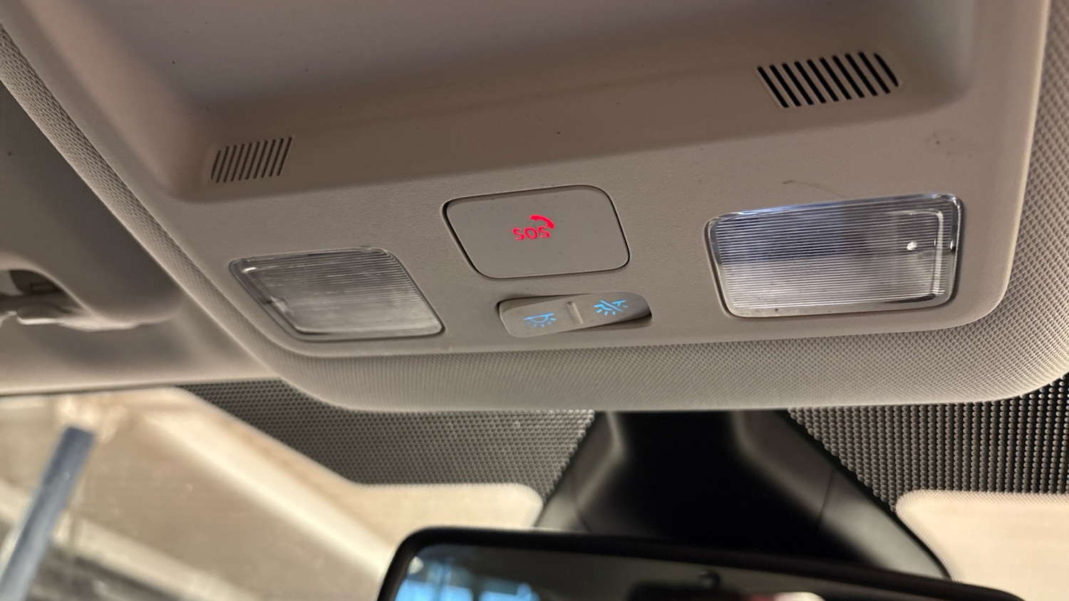 Used Ford Puma 2021 for sale - 76682267: Photo 43