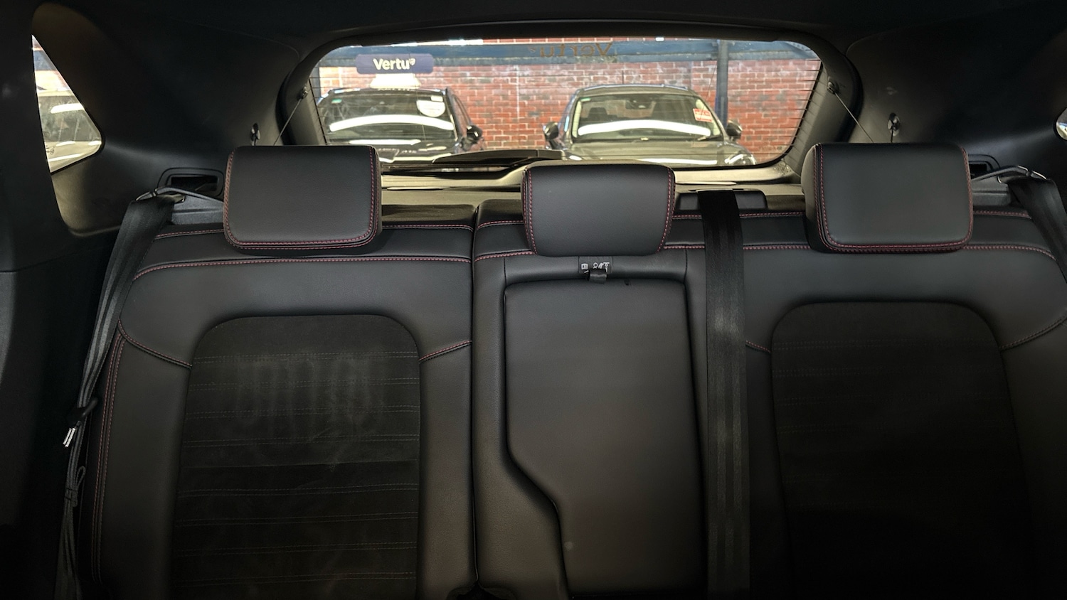 Used Ford Kuga 2023 for sale - 78031430: Photo 15