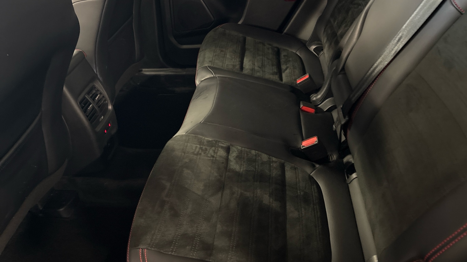 Used Ford Kuga 2023 for sale - 78031430: Photo 16