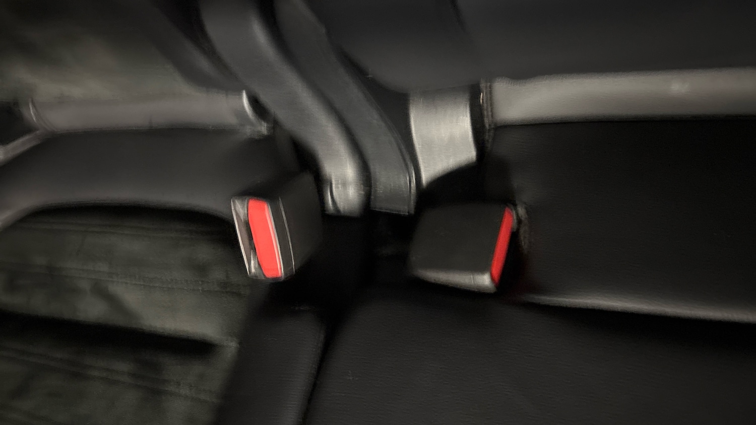 Used Ford Kuga 2023 for sale - 78031430: Photo 17