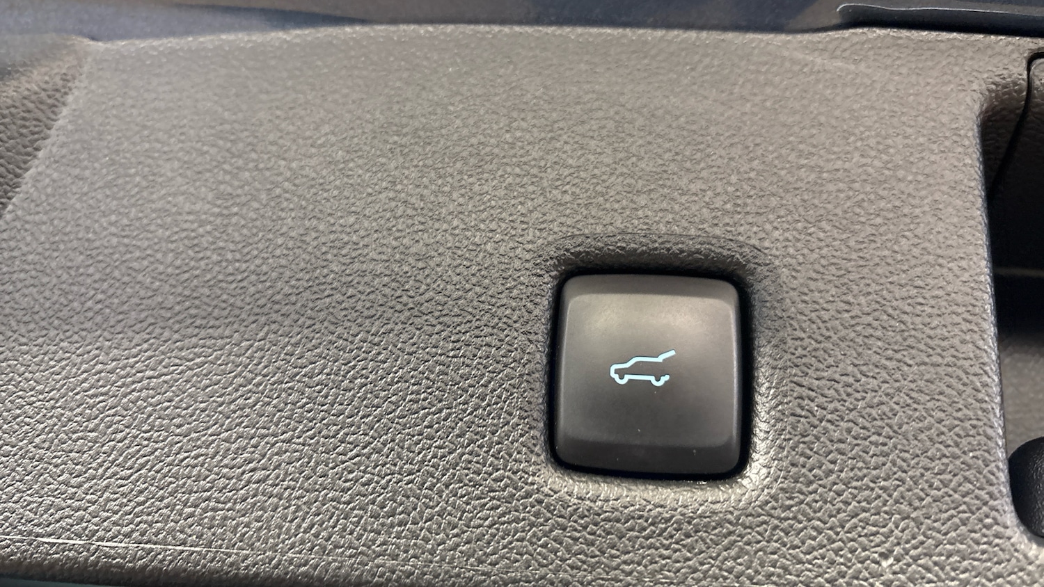 Used Ford Kuga 2023 for sale - 78031430: Photo 22