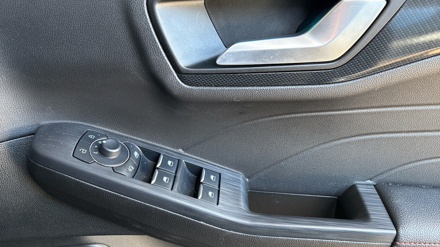 Used Ford Kuga 2023 for sale - 78031430: Photo 25