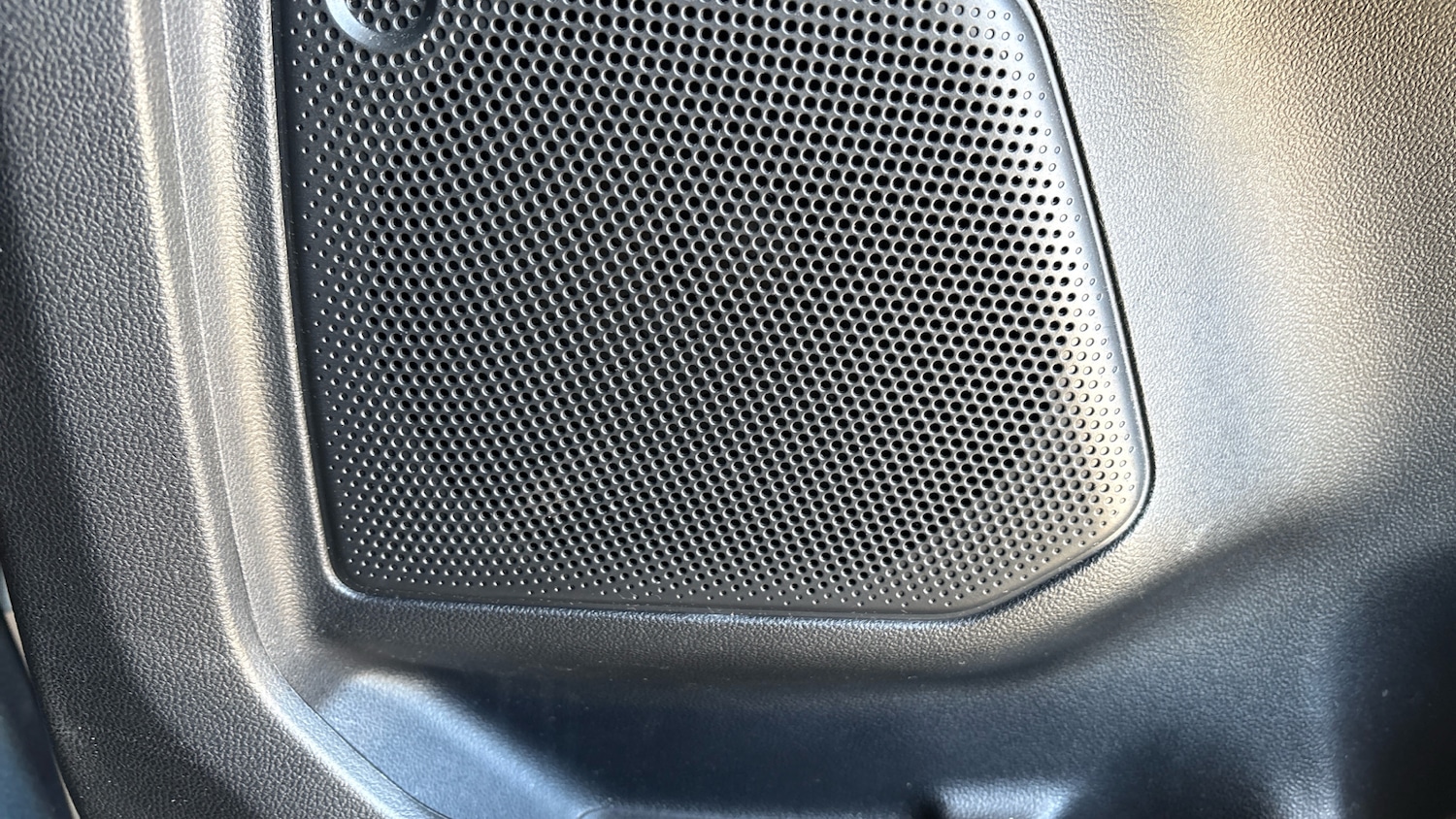 Used Ford Kuga 2023 for sale - 78031430: Photo 26