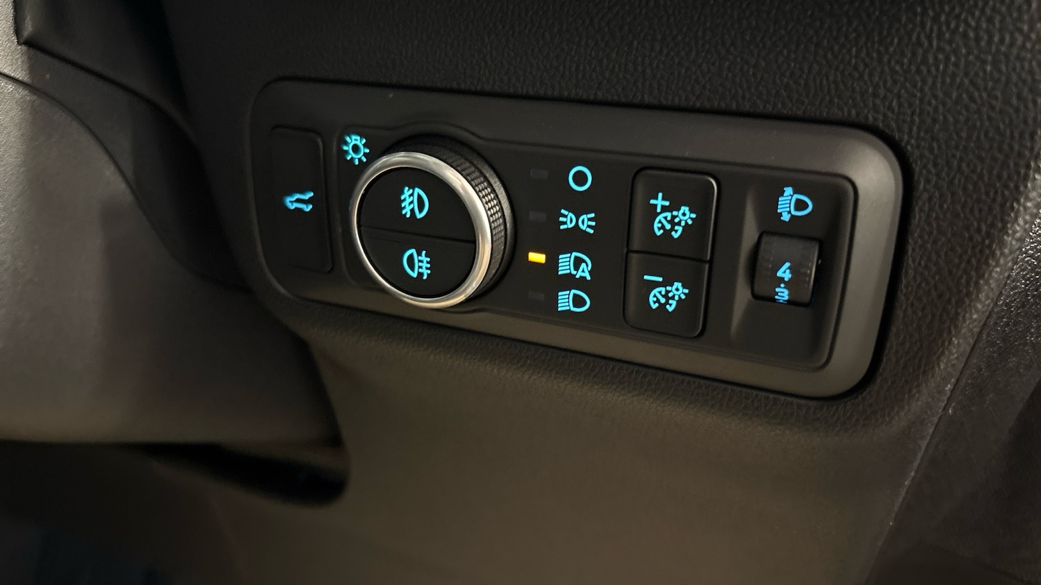 Used Ford Kuga 2023 for sale - 78031430: Photo 28