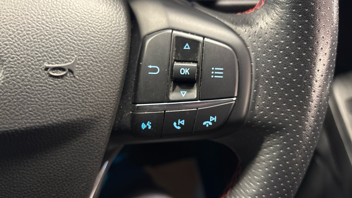 Used Ford Kuga 2023 for sale - 78031430: Photo 29