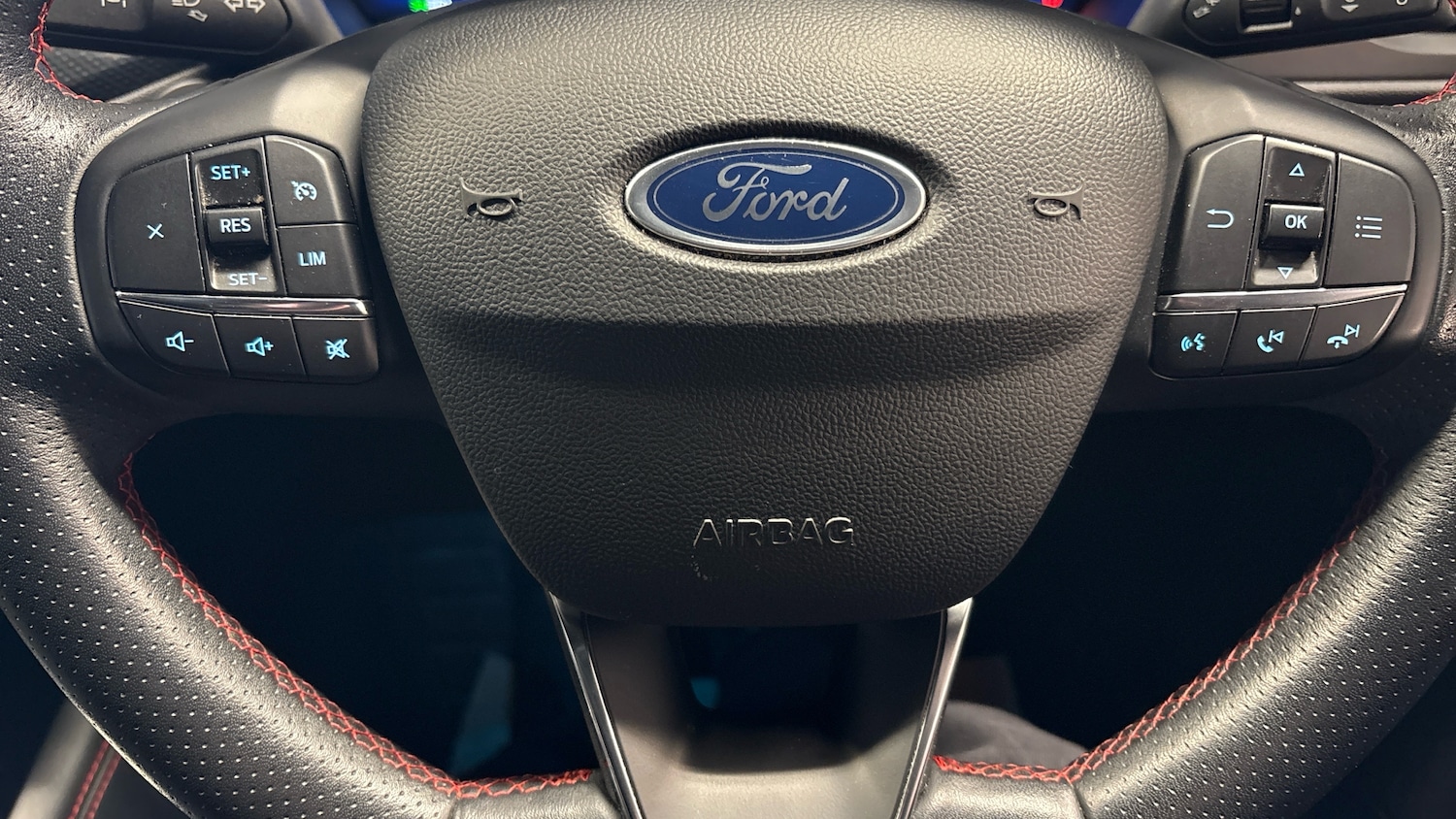 Used Ford Kuga 2023 for sale - 78031430: Photo 31