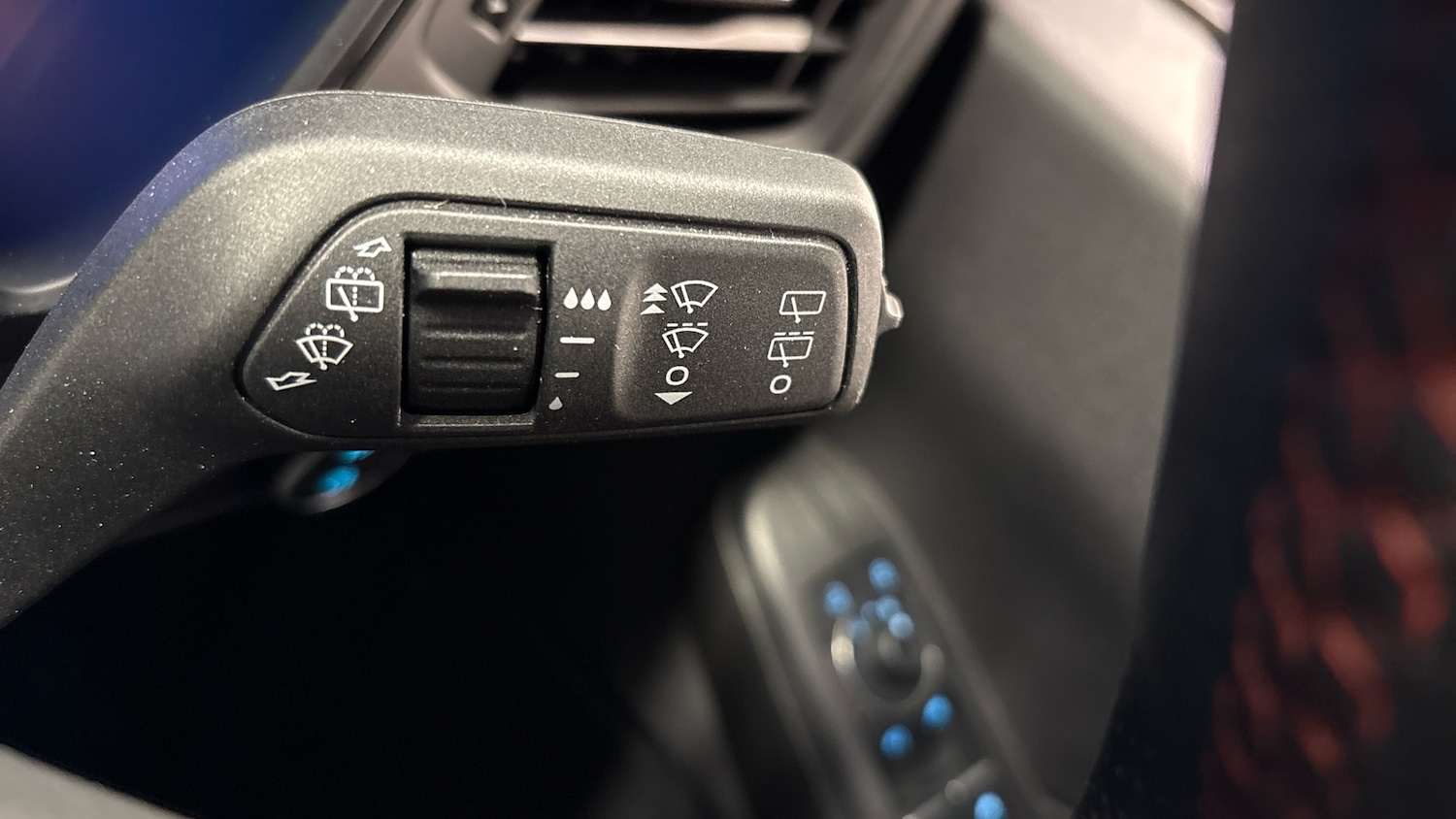 Used Ford Kuga 2023 for sale - 78031430: Photo 32