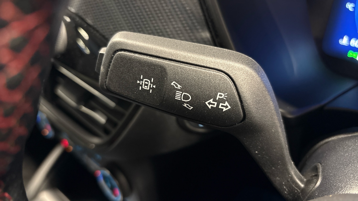 Used Ford Kuga 2023 for sale - 78031430: Photo 33