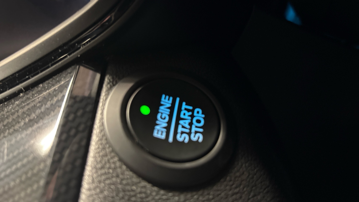 Used Ford Kuga 2023 for sale - 78031430: Photo 34