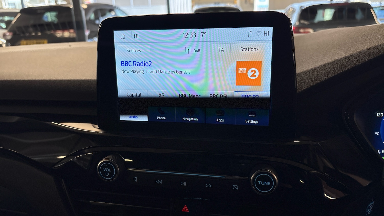 Used Ford Kuga 2023 for sale - 78031430: Photo 37