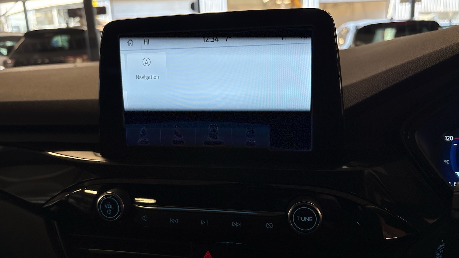 Used Ford Kuga 2023 for sale - 78031430: Photo 41