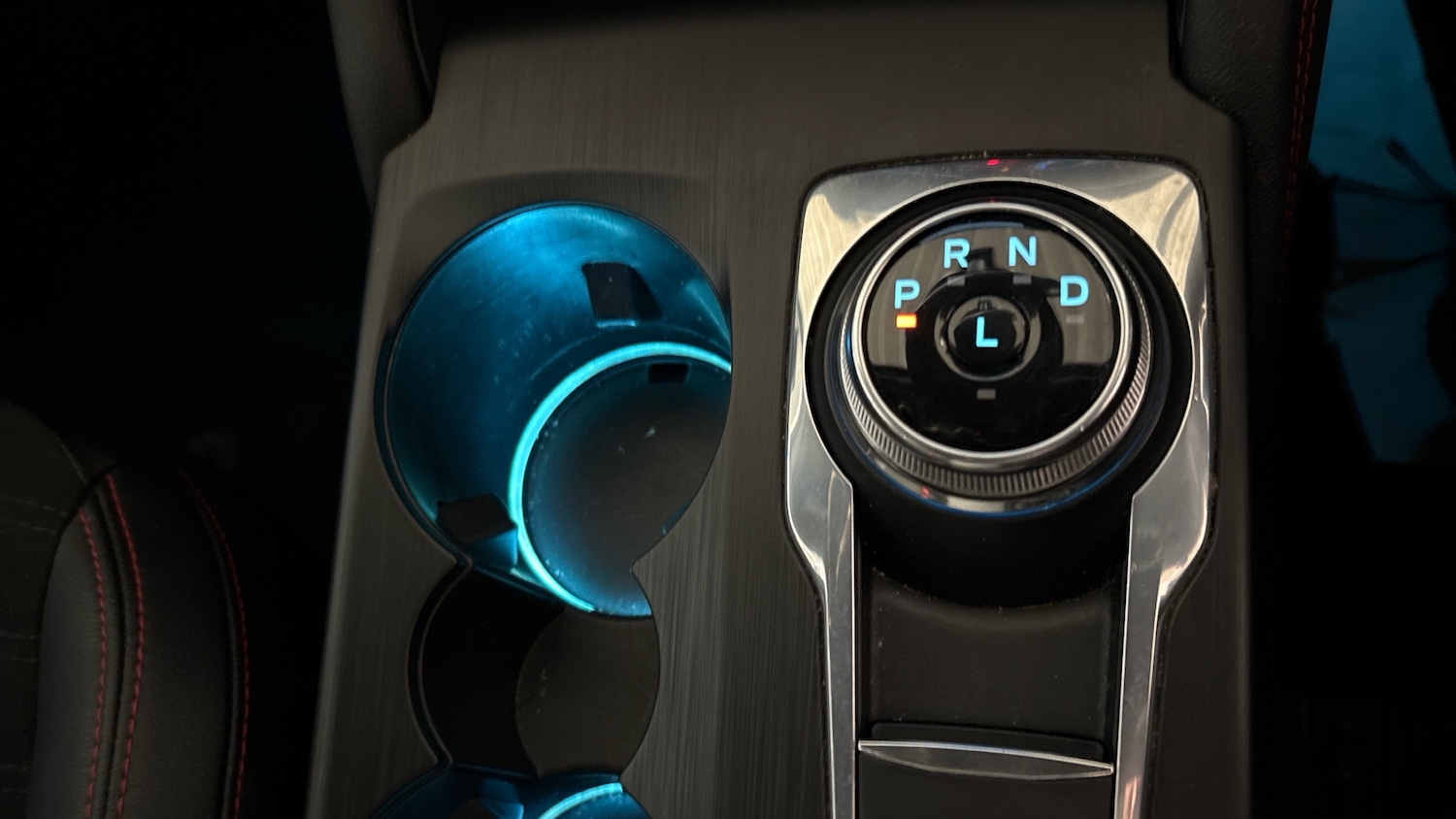 Used Ford Kuga 2023 for sale - 78031430: Photo 43