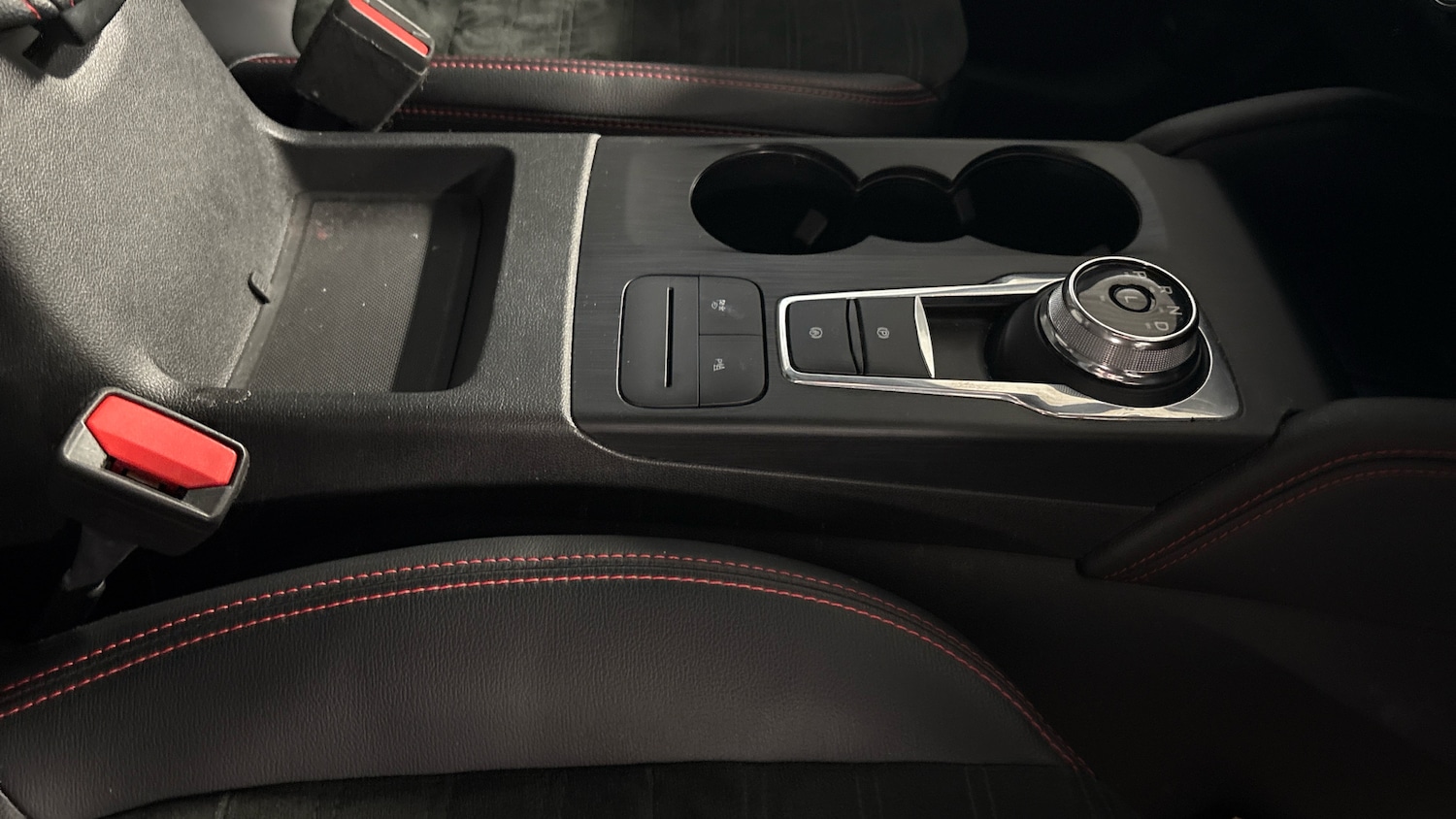 Used Ford Kuga 2023 for sale - 78031430: Photo 45