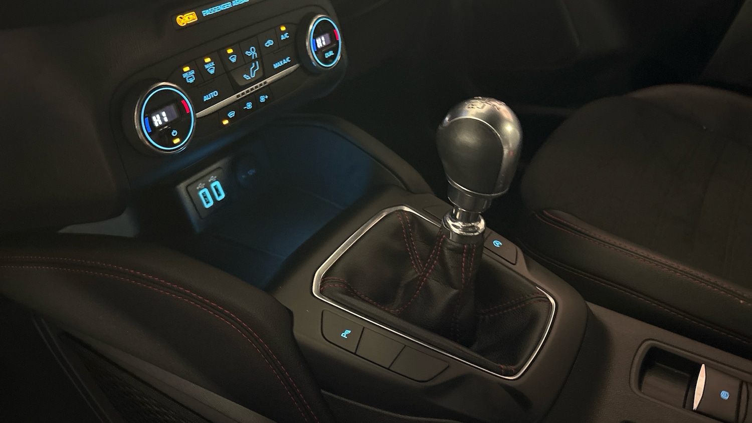 Used Ford Kuga 2022 for sale - 77137482: Photo 13