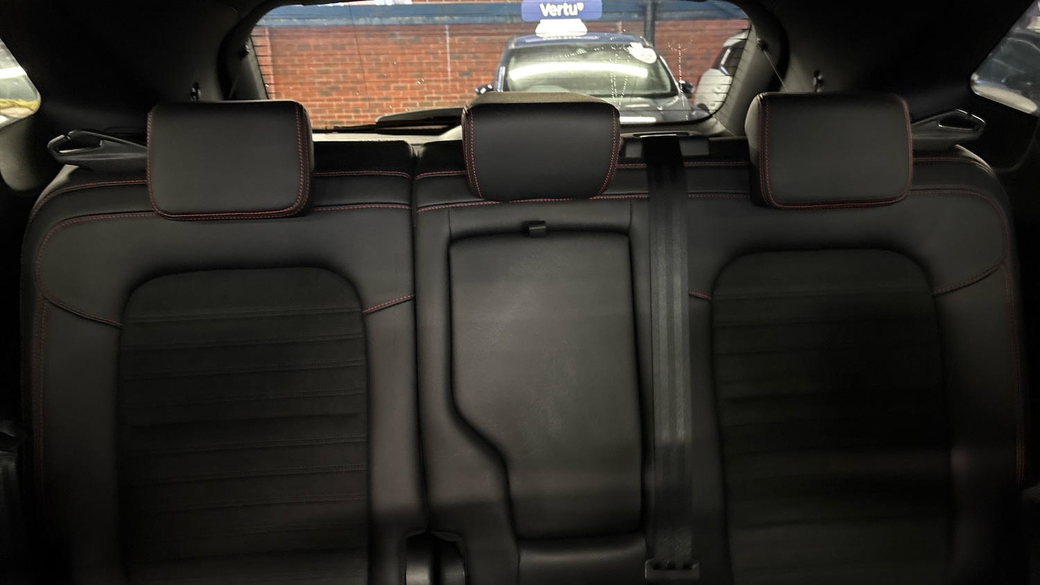 Used Ford Kuga 2022 for sale - 77137482: Photo 15