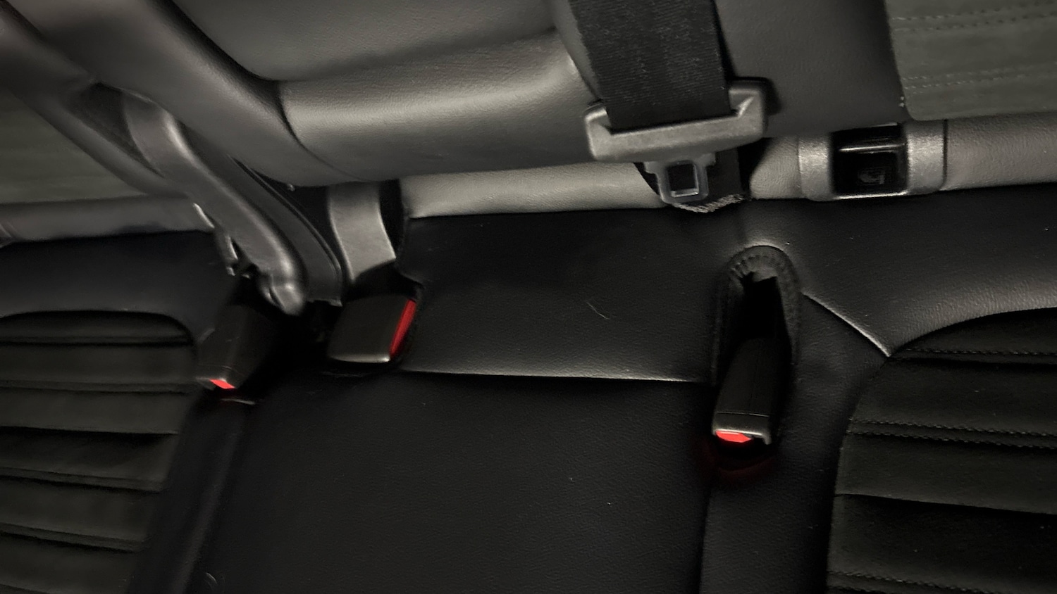 Used Ford Kuga 2022 for sale - 77137482: Photo 17