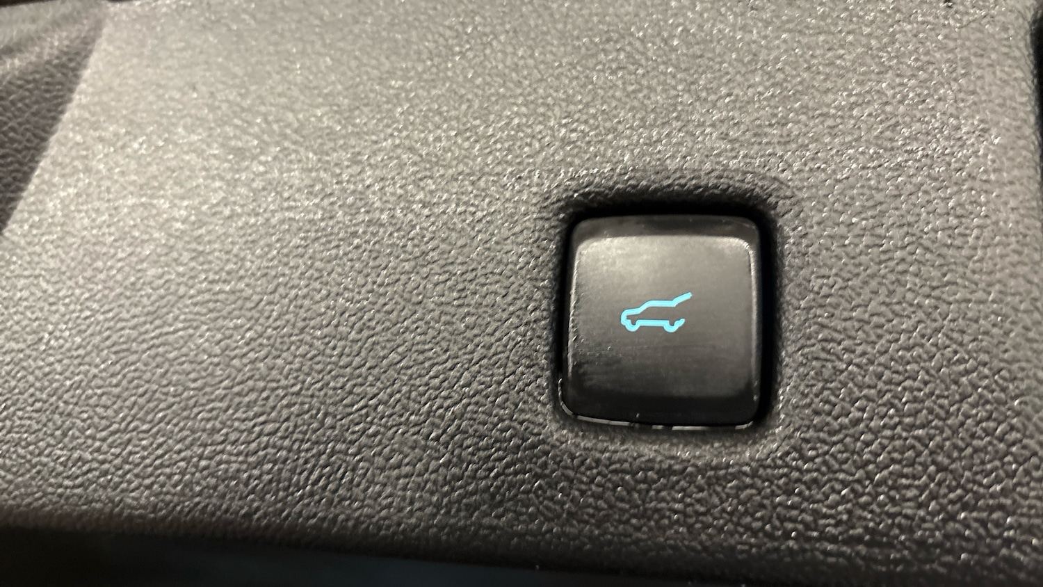 Used Ford Kuga 2022 for sale - 77137482: Photo 22