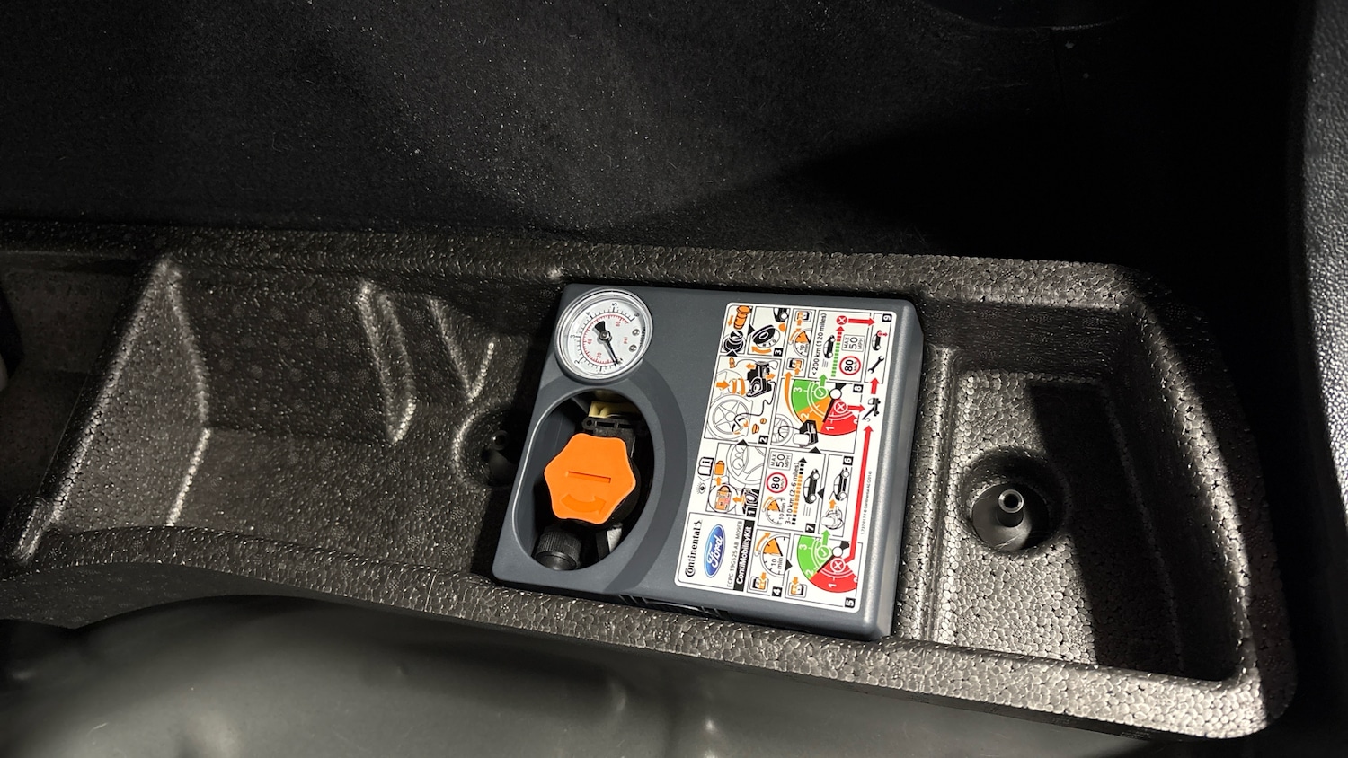 Used Ford Kuga 2022 for sale - 77137482: Photo 23