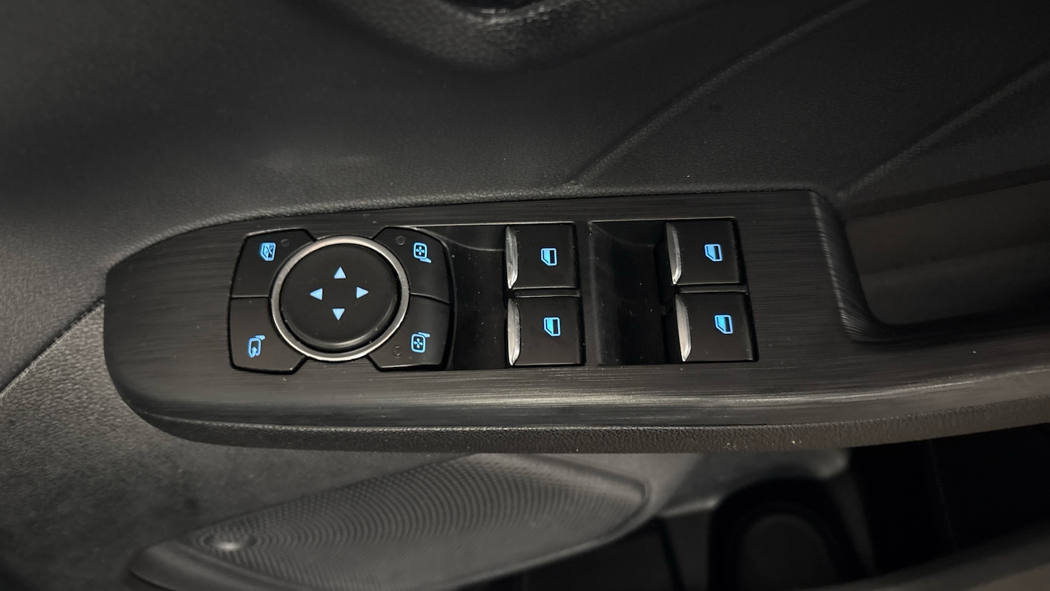 Used Ford Kuga 2022 for sale - 77137482: Photo 24