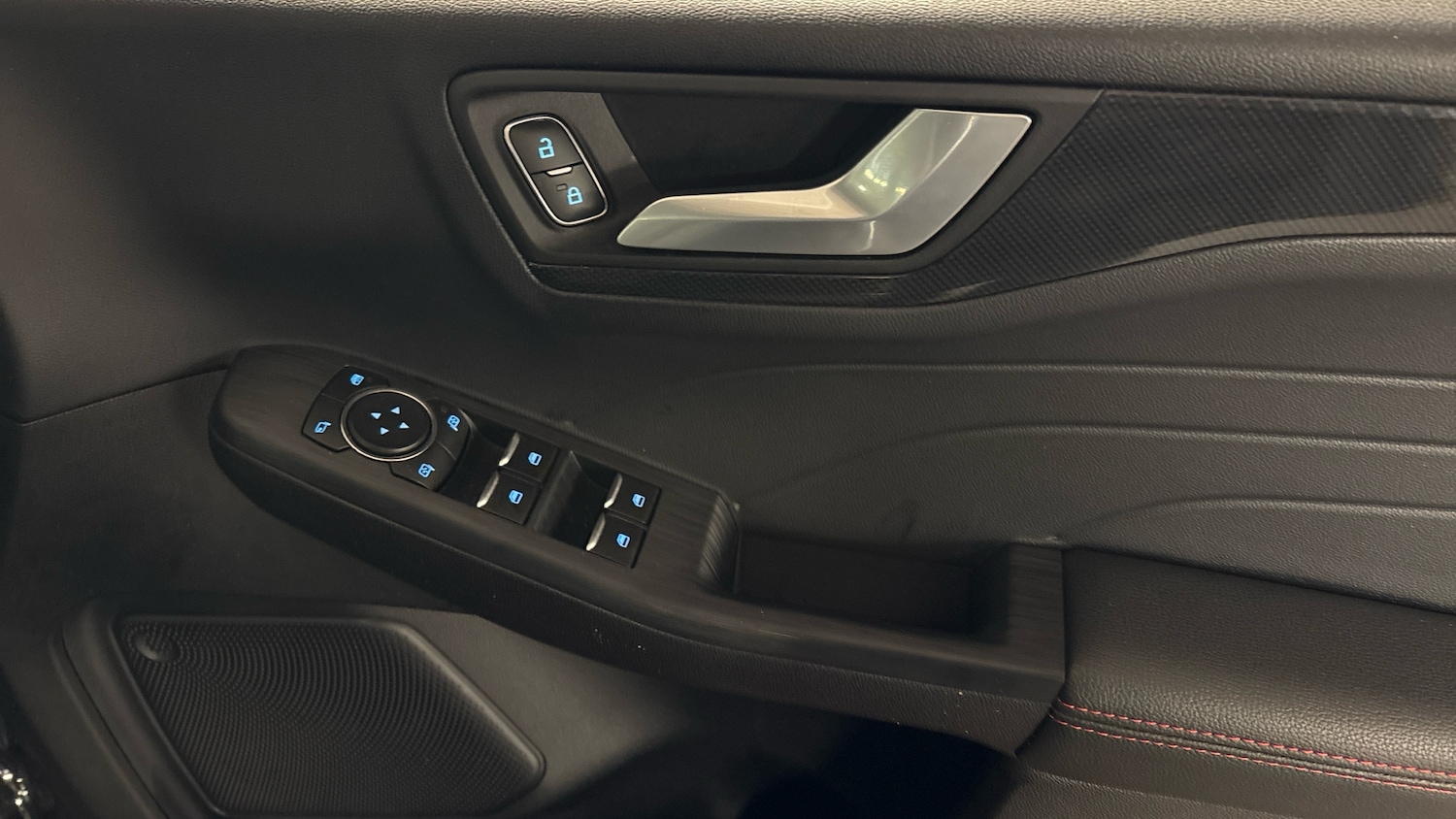 Used Ford Kuga 2022 for sale - 77137482: Photo 25