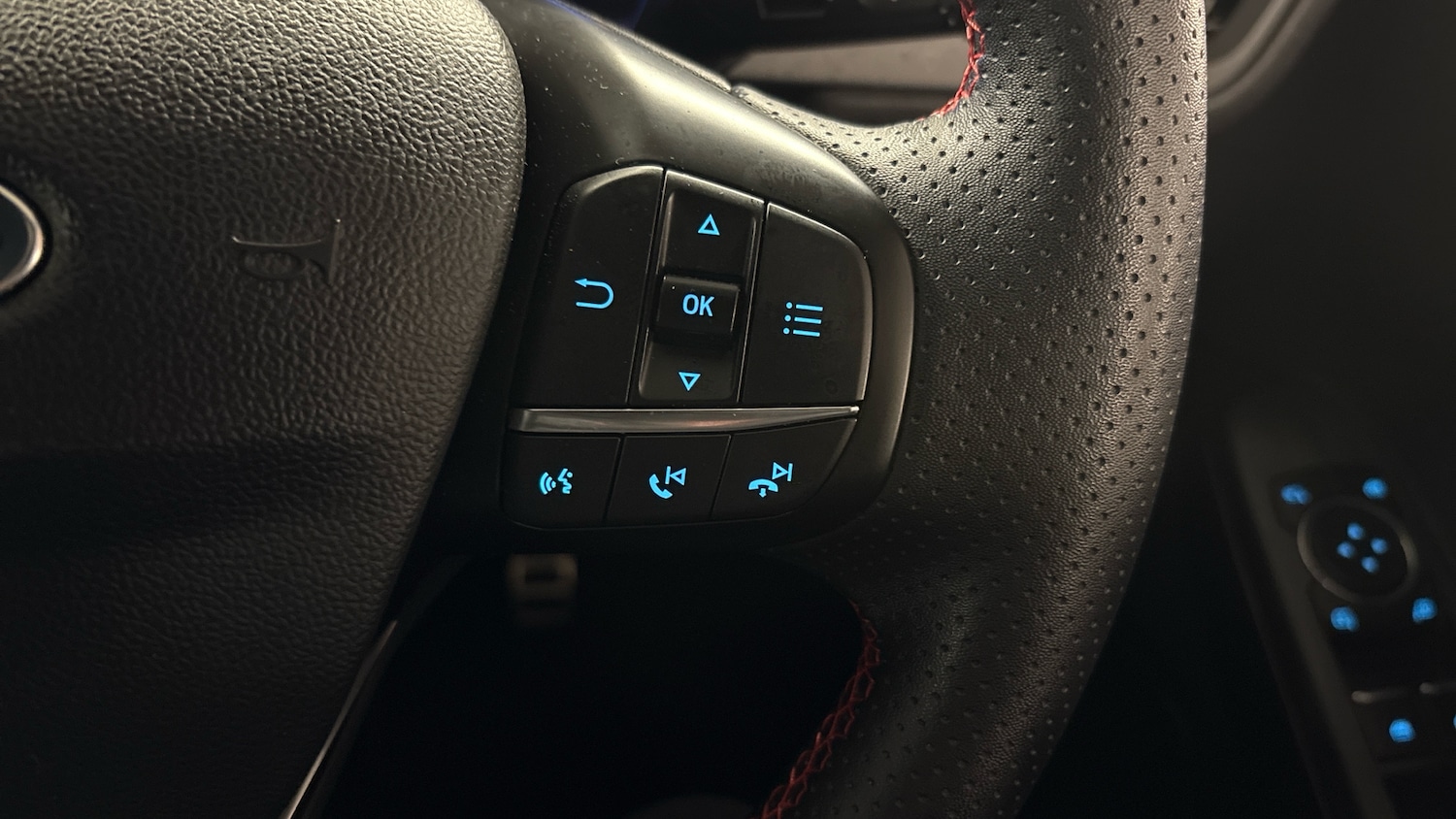 Used Ford Kuga 2022 for sale - 77137482: Photo 29