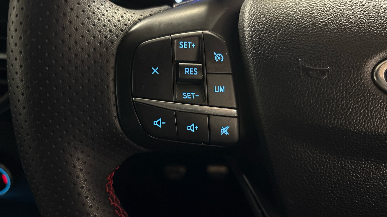 Used Ford Kuga 2022 for sale - 77137482: Photo 30