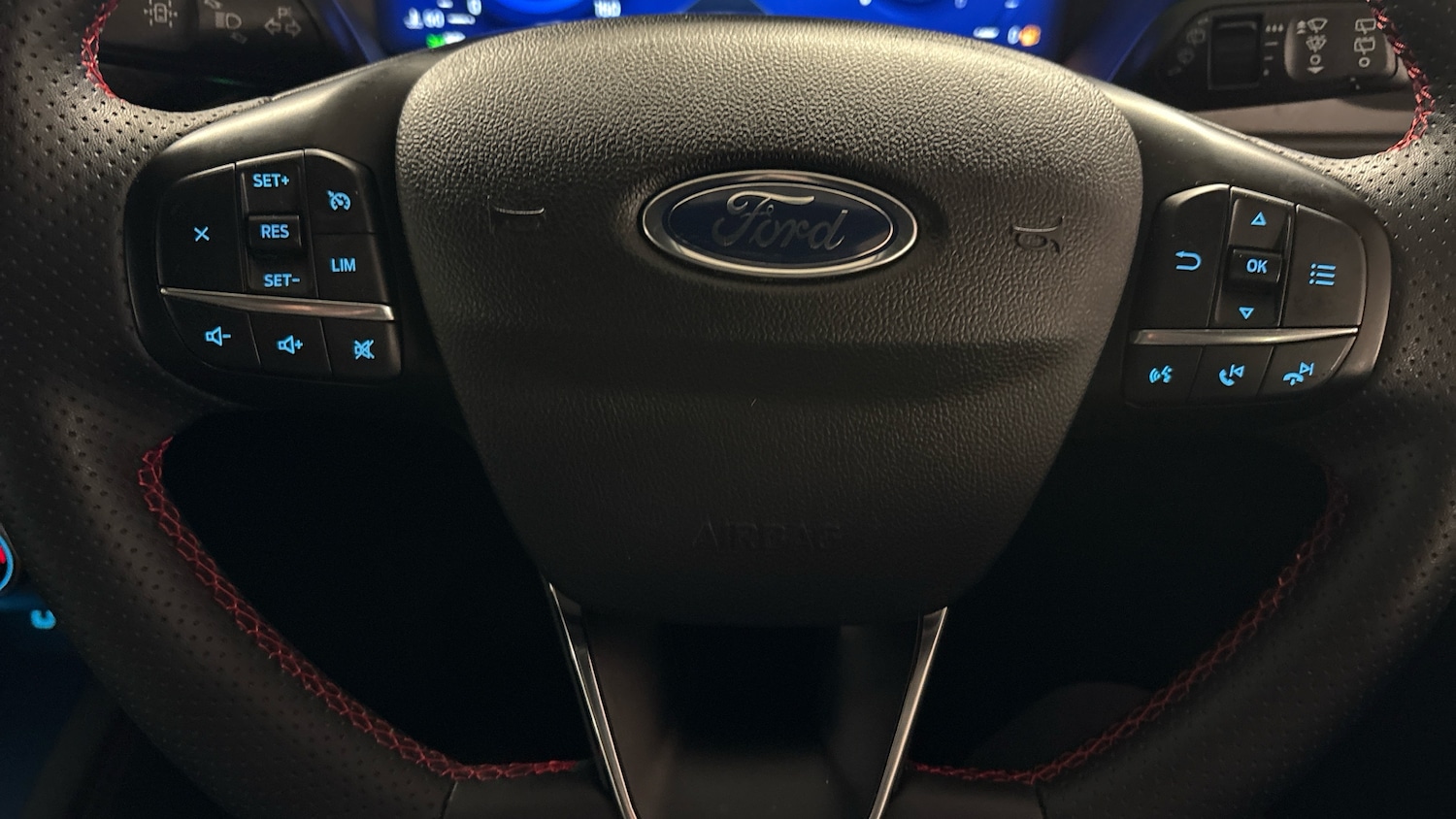 Used Ford Kuga 2022 for sale - 77137482: Photo 31