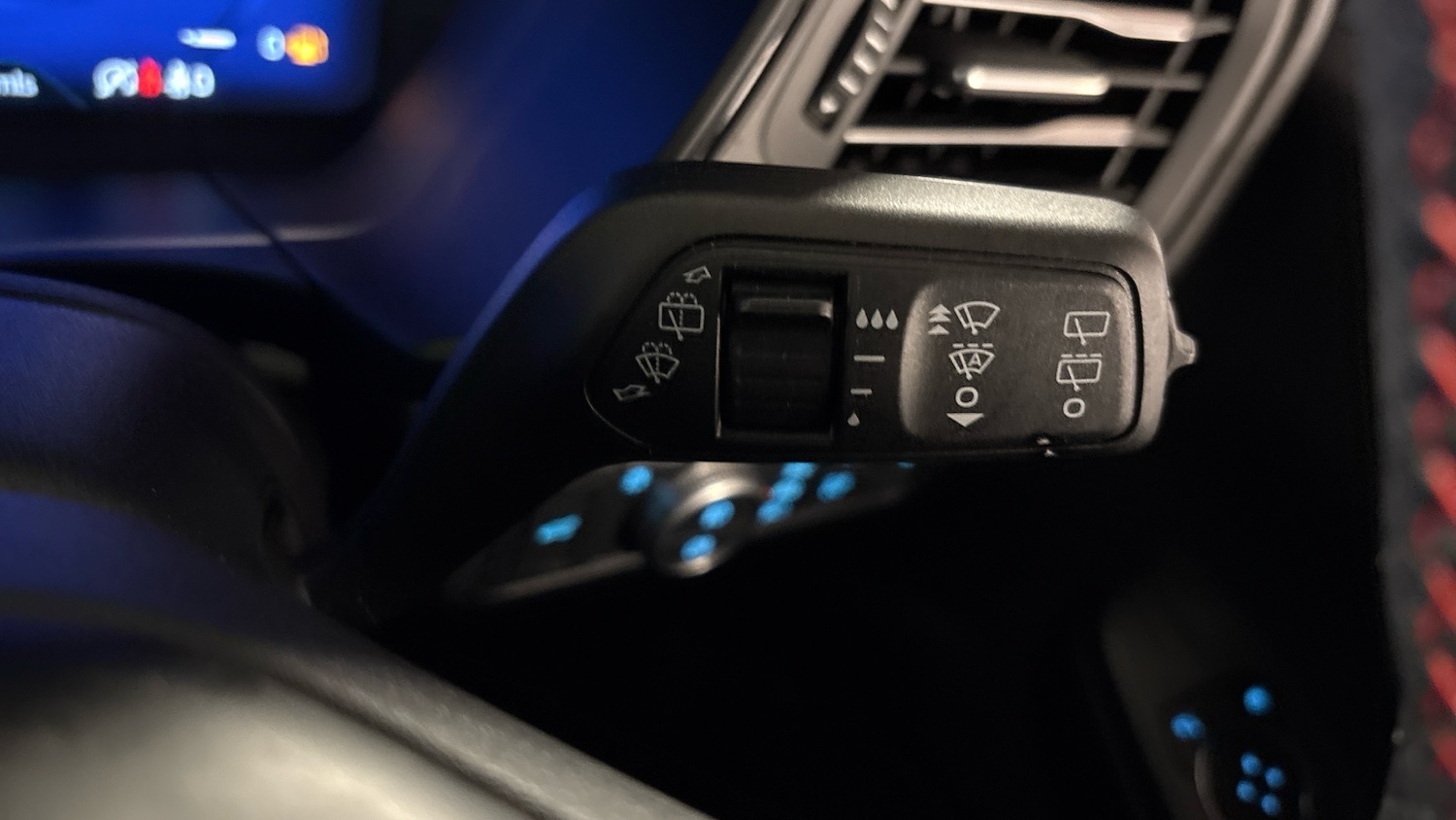 Used Ford Kuga 2022 for sale - 77137482: Photo 32