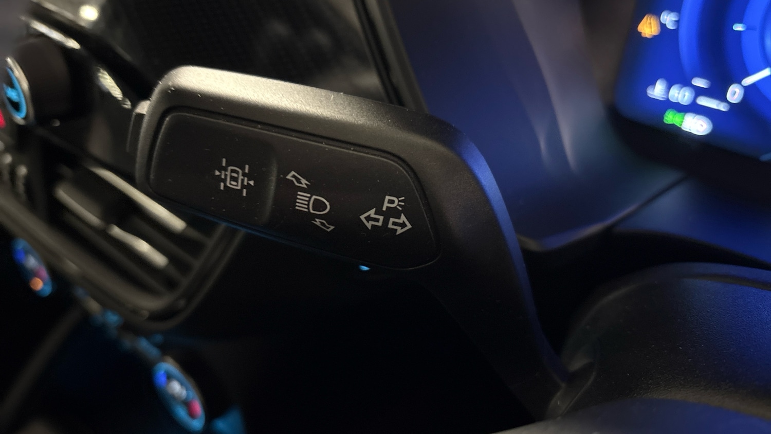 Used Ford Kuga 2022 for sale - 77137482: Photo 33